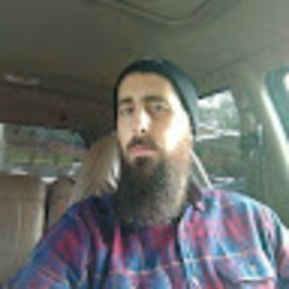 Meet your Posher, Matthew - Picture 1 of 1